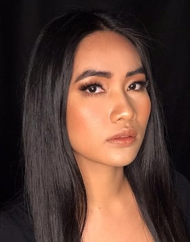 Nova Onas