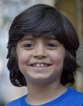 Rayan Sarlak