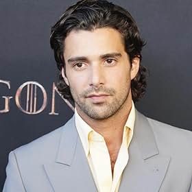 Fabien Frankel