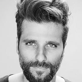 Bruno Gagliasso