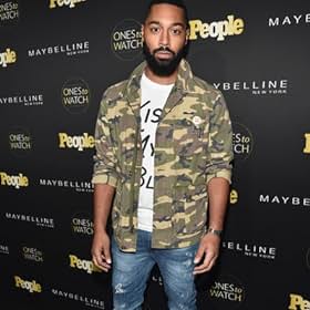 Tone Bell