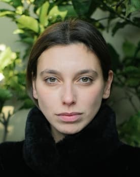 Eugenia Delbue