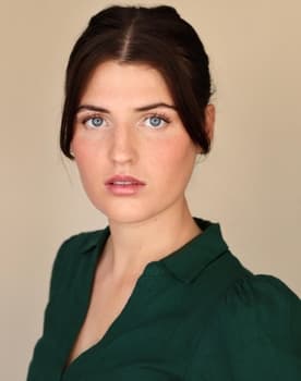Amy Clayton