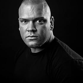 Kaden Hartcher
