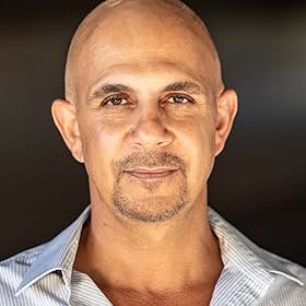 Anthony Azizi