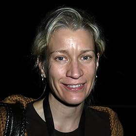 Diane Gaidry