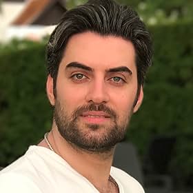 Mani Heidari