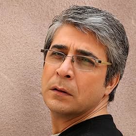 Amir Ghaffarmanesh